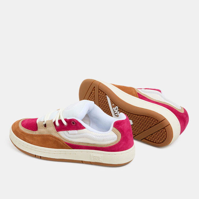 Speed LS Unisex Shoes Speed LS Unisex Shoes image number 2