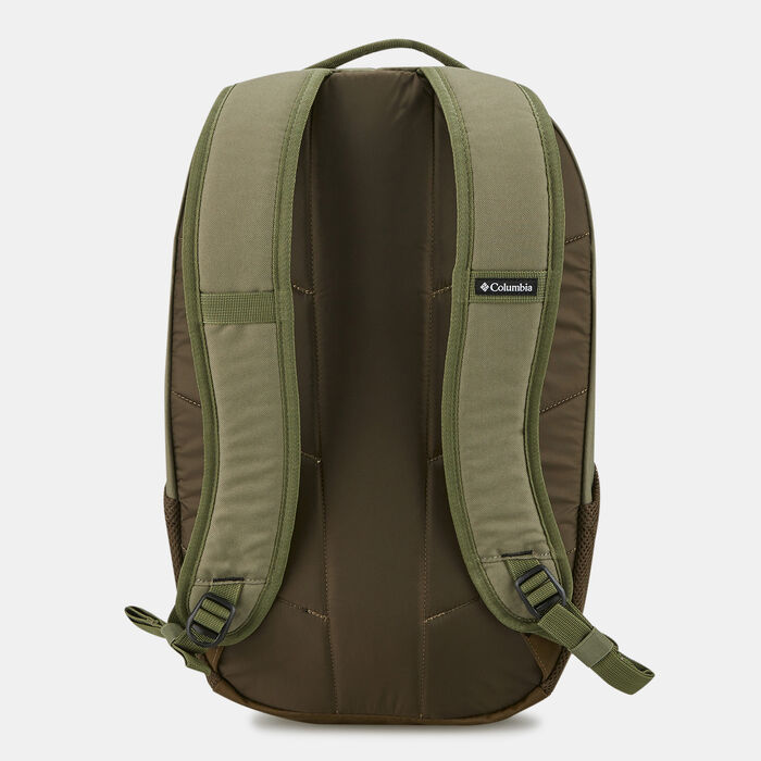 Atlas Explorer™ 25L Backpack image number 1