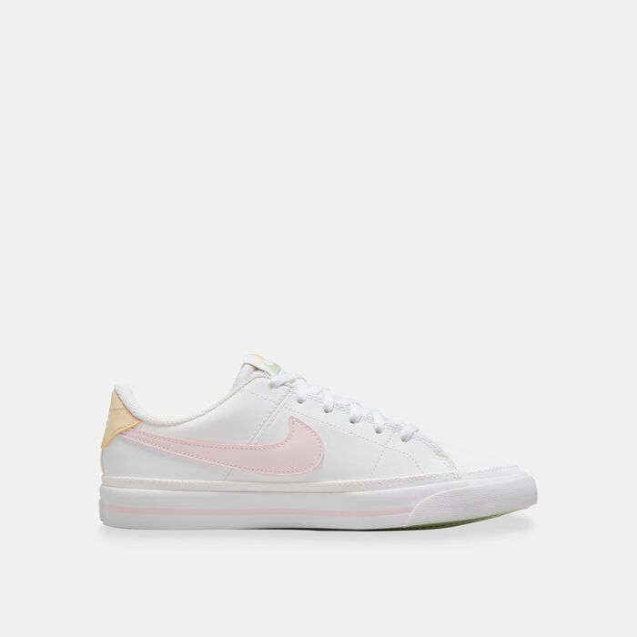 Kids' Court Legacy Shoes Kids' Court Legacy Shoes image number 1