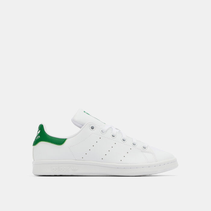 Kids' Stan Smith Shoe Kids' Stan Smith Shoe image number 1