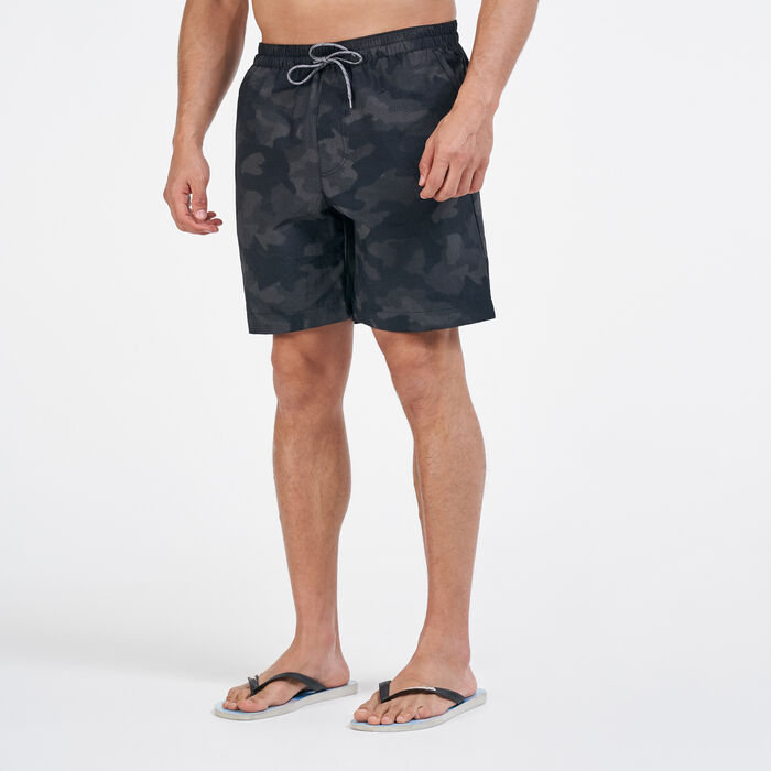 Men's Summerdry™ Shorts Men's Summerdry™ Shorts image number 0