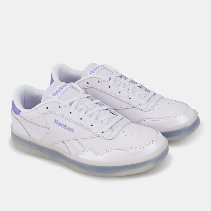 Women's Royal Techque T CE Shoe Women's Royal Techque T CE Shoe image number 1
