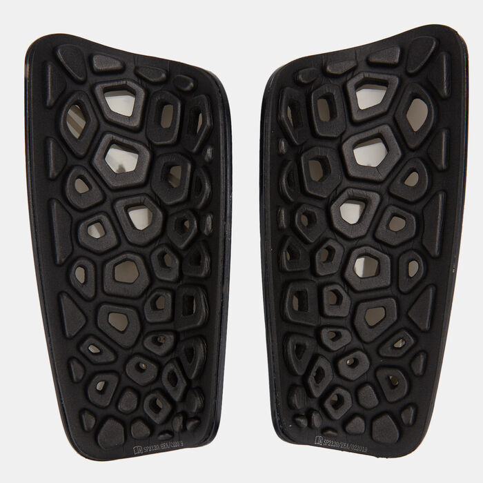 Men's Mercurial Lite Football Shinguards Men's Mercurial Lite Football Shinguards image number 1