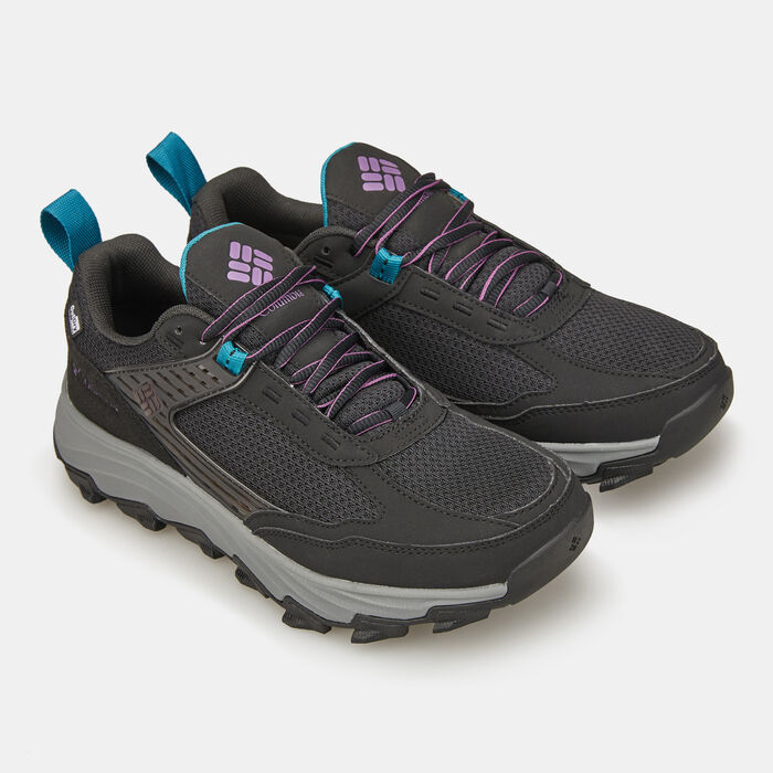 Women's Hatana™ Max OutDry™ Shoe image number 1