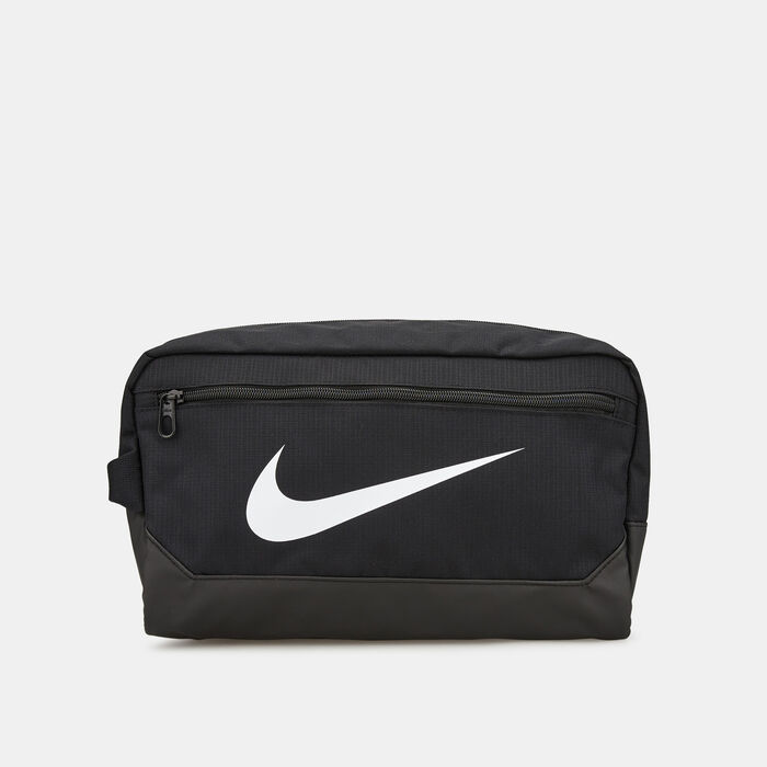 Men's Brasilia 9.5 Training Shoe Bag (11L) Men's Brasilia 9.5 Training Shoe Bag (11L) image number 0