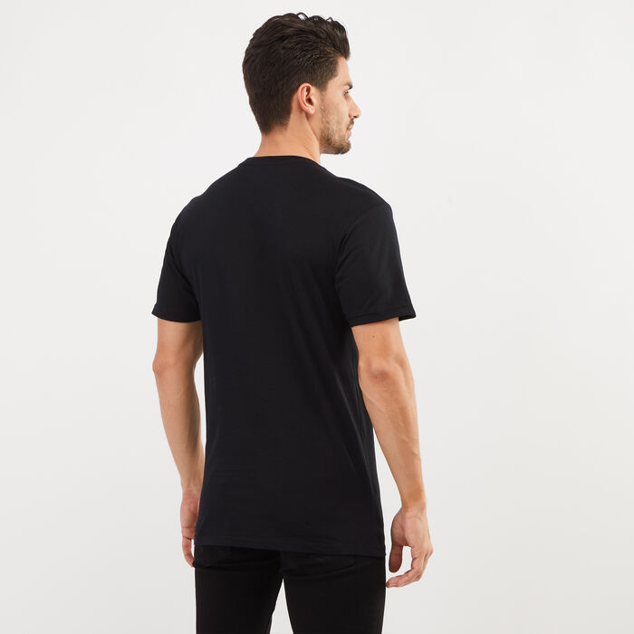Full Patch T-Shirt Full Patch T-Shirt image number 1