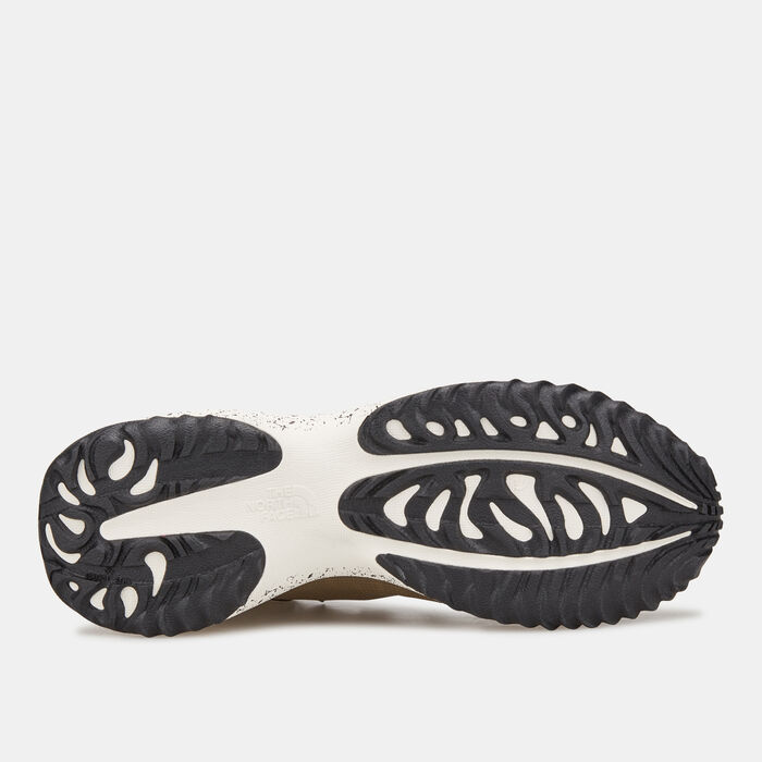 Men's Wayroute Mid FUTURELIGHT™ Shoe Men's Wayroute Mid FUTURELIGHT™ Shoe image number 3