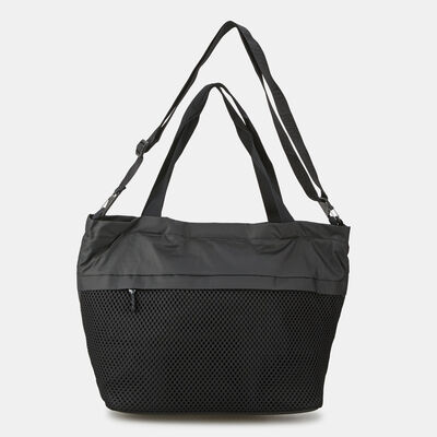 Sportswear Essentials Tote Bag