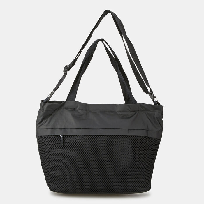 Sportswear Essentials Tote Bag Sportswear Essentials Tote Bag image number 1