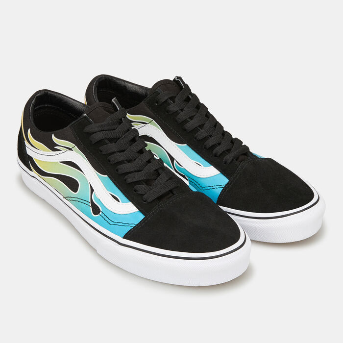 Old Skool Unisex Shoe Old Skool Unisex Shoe image number 1
