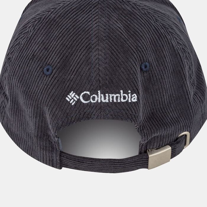 Lodge™ Dad Cap image number 1