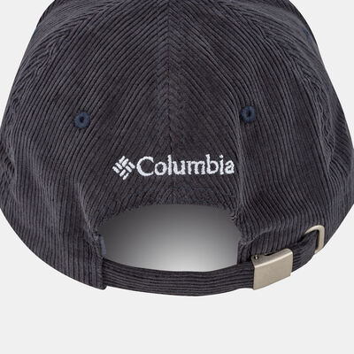 Lodge™ Dad Cap Lodge™ Dad Cap