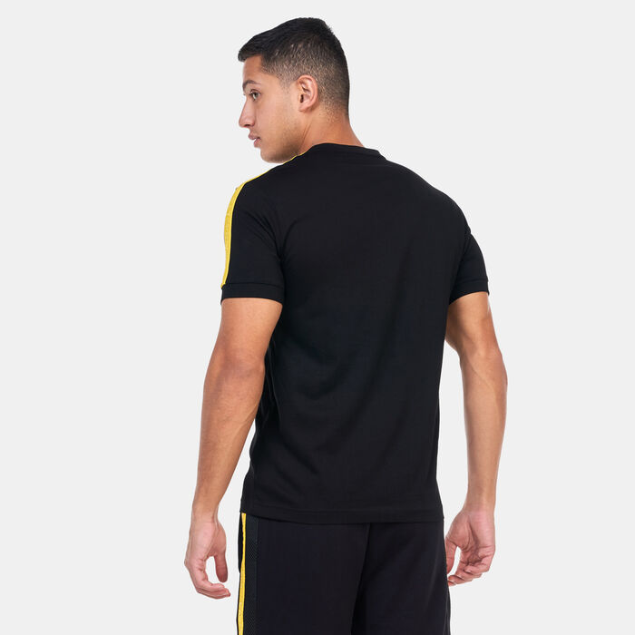 Men's Logo Series T-Shirt Men's Logo Series T-Shirt image number 1