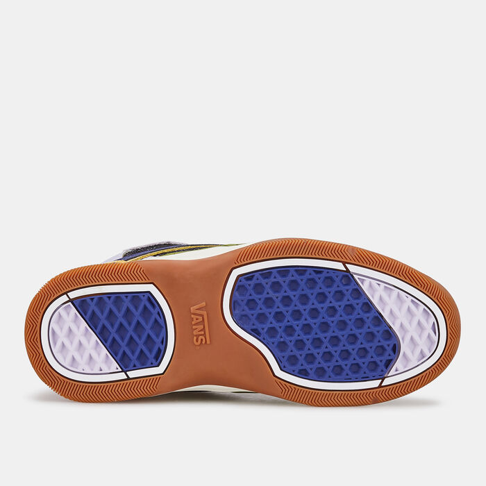 Multi Brux WC Shoe Multi Brux WC Shoe image number 2