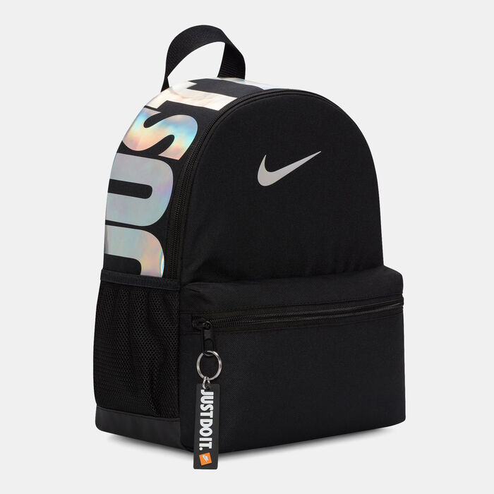 Kids' Brasilia JDI Mini Backpack Kids' Brasilia JDI Mini Backpack image number 2