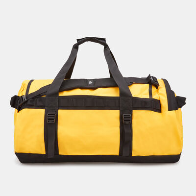Base Camp Duffel Bag - Medium Base Camp Duffel Bag - Medium