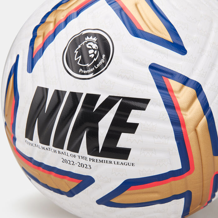 Premier League Flight Football Premier League Flight Football image number 2