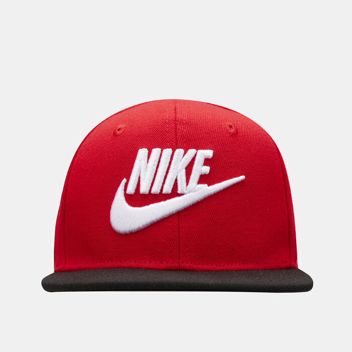 Kids' True Limitless Cap Kids' True Limitless Cap image number 0