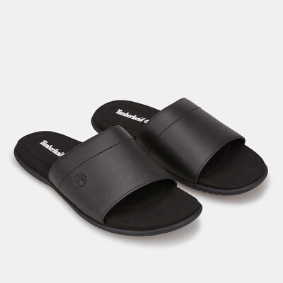 Men's Kesler Cove Slides