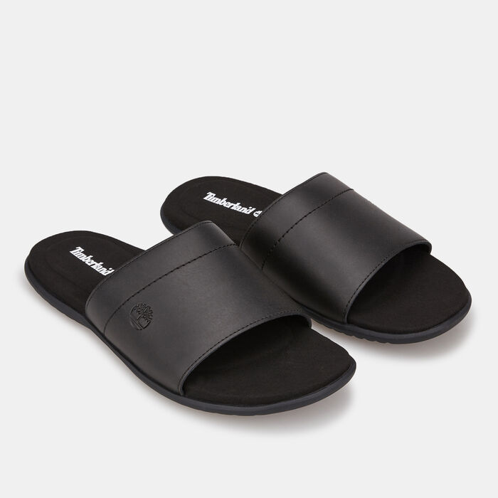 Men's Kesler Cove Slides image number 0