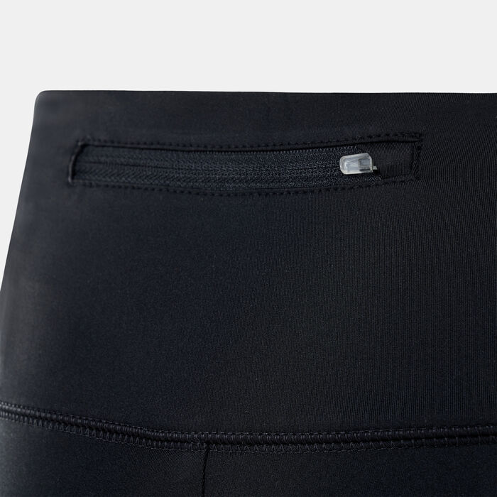 Women's Essential 6-inch Swim Shorts Women's Essential 6-inch Swim Shorts image number 2