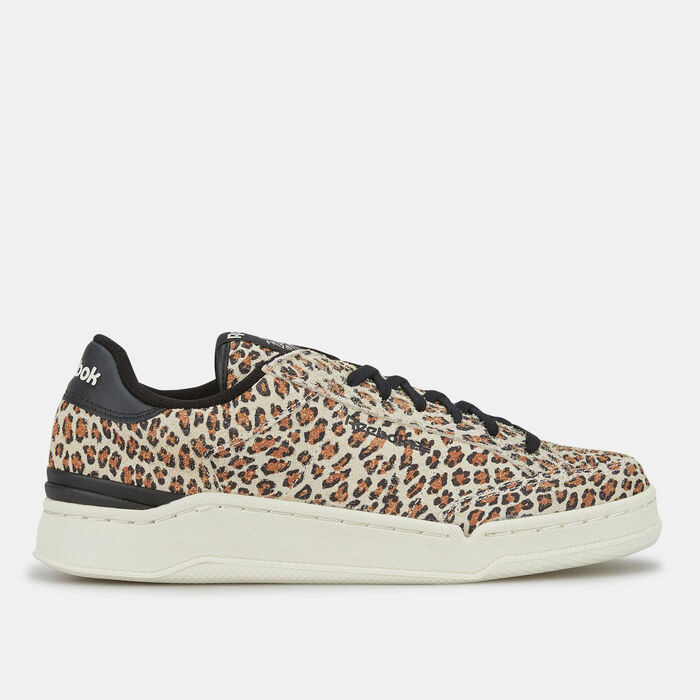 Women's AD Court Shoe Women's AD Court Shoe image number 0