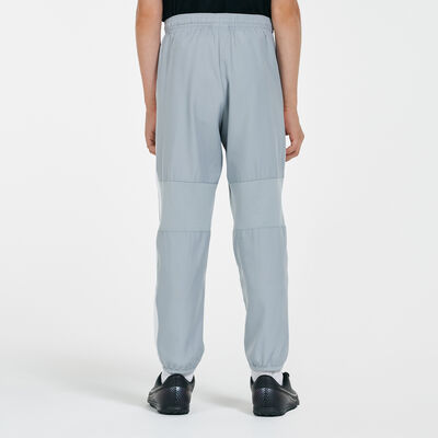 Kids' Dri-FIT Academy Woven Pants