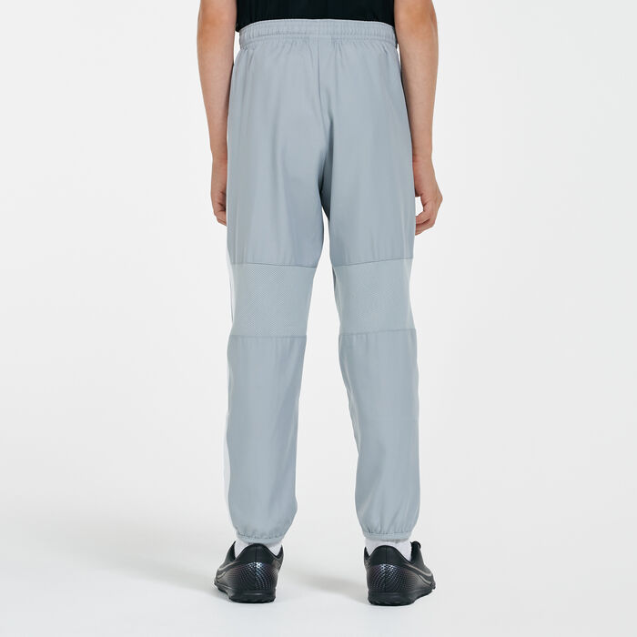 Kids' Dri-FIT Academy Woven Pants Kids' Dri-FIT Academy Woven Pants image number 1