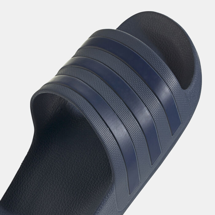 Adilette Aqua Slides image number 4