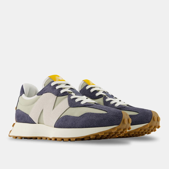 Men's 327 Shoes Men's 327 Shoes image number 1