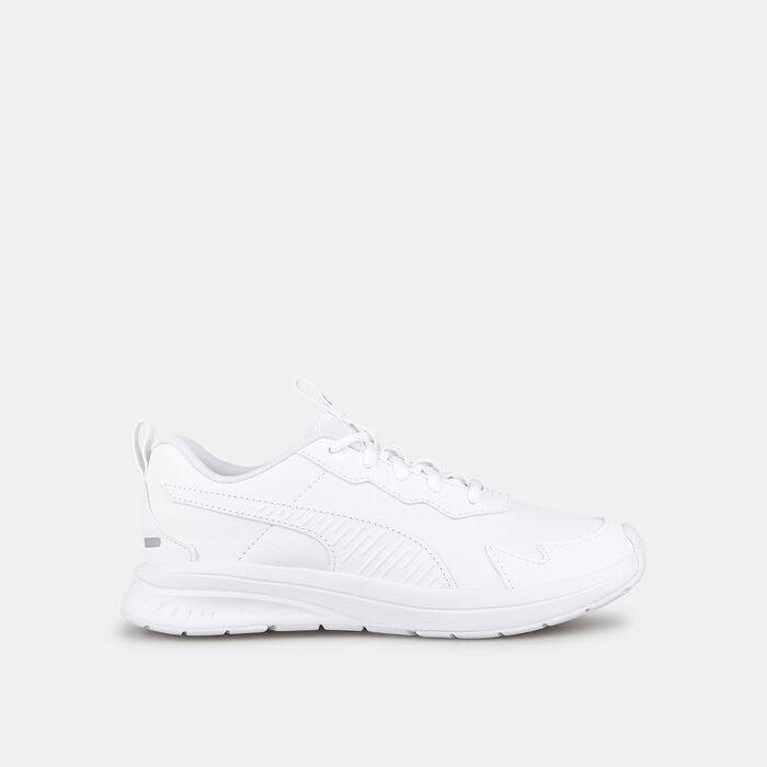 Kids' Evolve Run Superlight Shoe Kids' Evolve Run Superlight Shoe image number 0