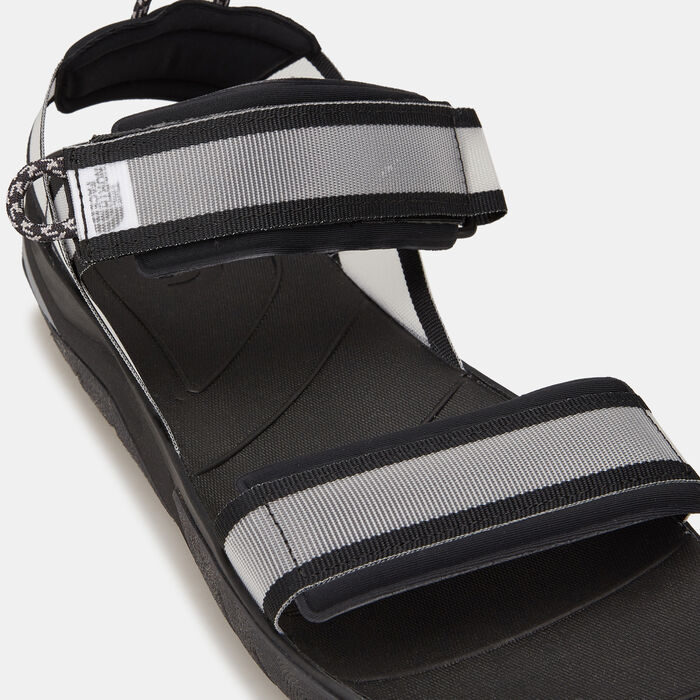 Men's Skeena Sport Sandals image number 4