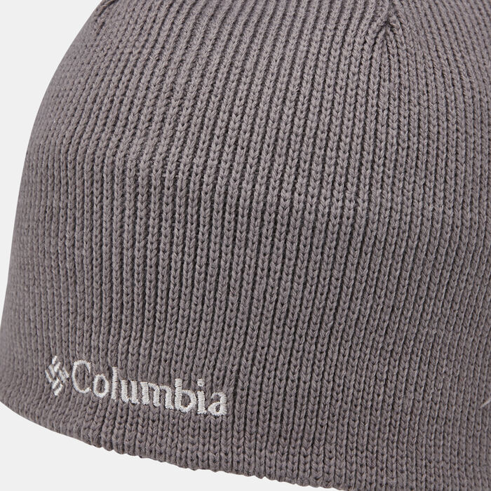Bugaboo™ Beanie Cap Bugaboo™ Beanie Cap image number 2