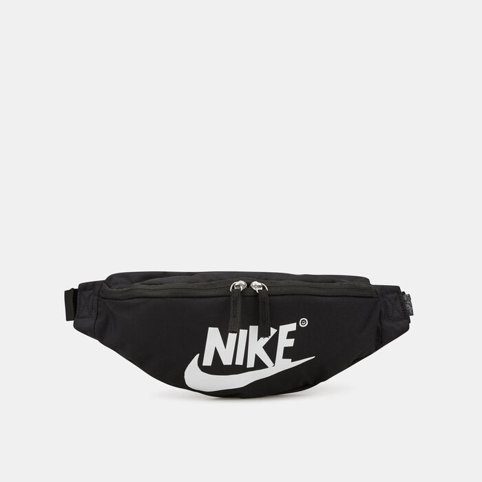 Men's Heritage Hip Pack (3L) Men's Heritage Hip Pack (3L) image number 0