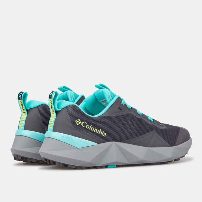 Women's Facet™ 15 Shoe Women's Facet™ 15 Shoe image number 2