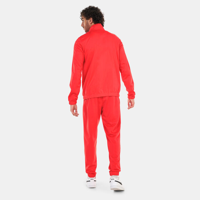 Men's Sportswear Sport Essentials Tracksuit Men's Sportswear Sport Essentials Tracksuit image number 1