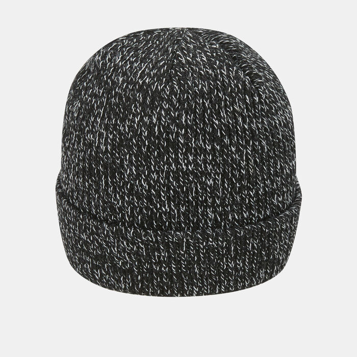 Core Basics Beanie image number 1