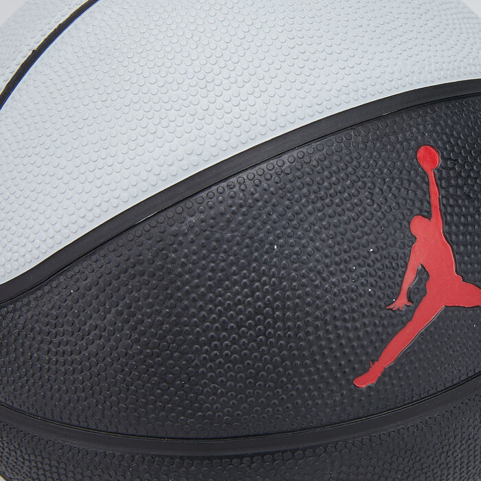 Air Skills Basketball (Size 3) Air Skills Basketball (Size 3) image number 2