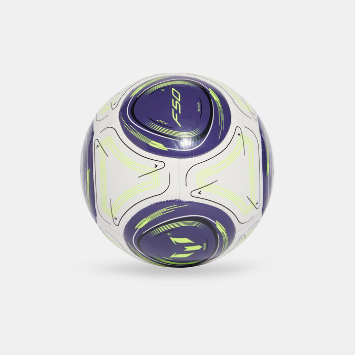 Messi Mini Football Messi Mini Football image number 1