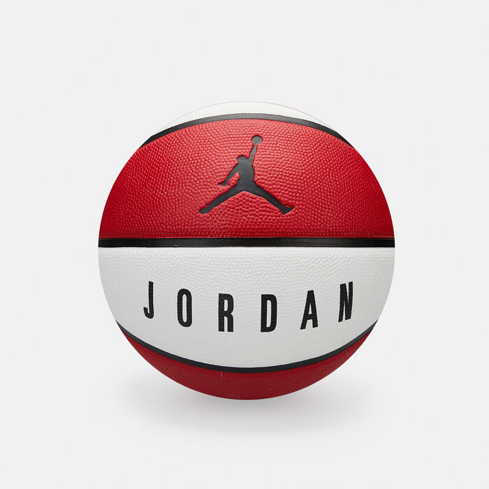 Men’s Playground 8p Basketball Men’s Playground 8p Basketball image number 0