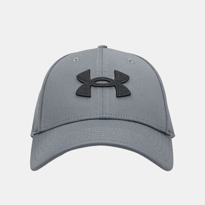 Men's Blitzing Cap Men's Blitzing Cap
