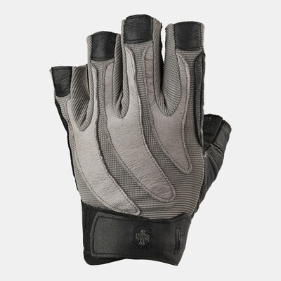 Bioform® Training Gloves