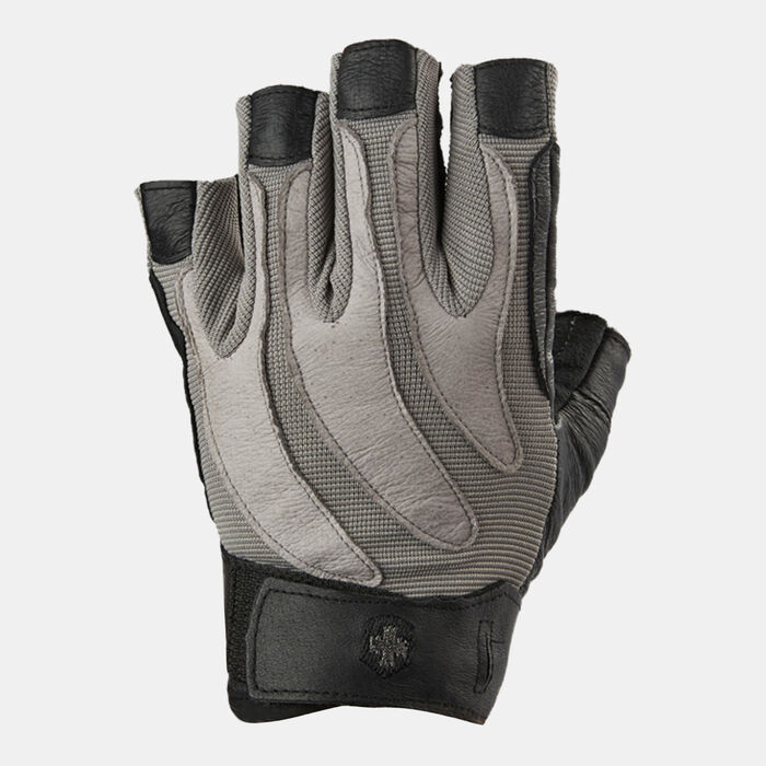 Bioform® Training Gloves Bioform® Training Gloves image number 0