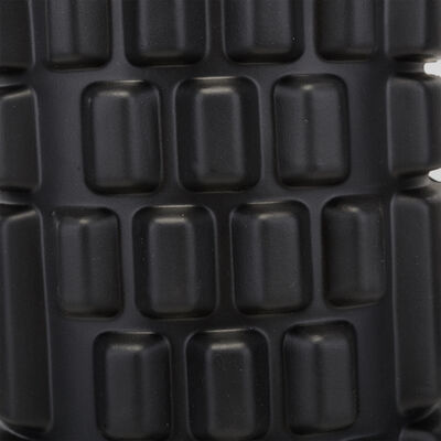 Trigger Point Roller