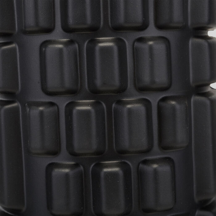 Trigger Point Roller image number 1