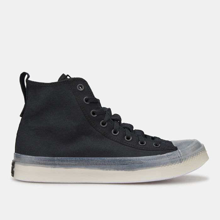 Chuck Taylor All Star CX Explore Unisex Shoe Chuck Taylor All Star CX Explore Unisex Shoe image number 0
