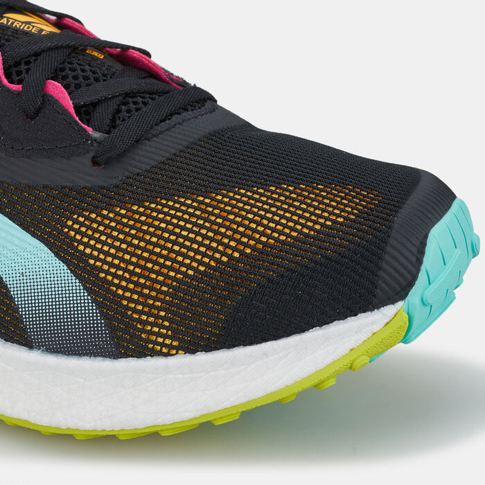 Men's Floatride Energy 3.0 Shoe Men's Floatride Energy 3.0 Shoe image number 4
