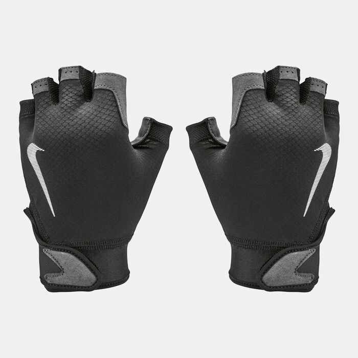 Gym Ultimate Fitness Gloves (Small) Gym Ultimate Fitness Gloves (Small) image number 0