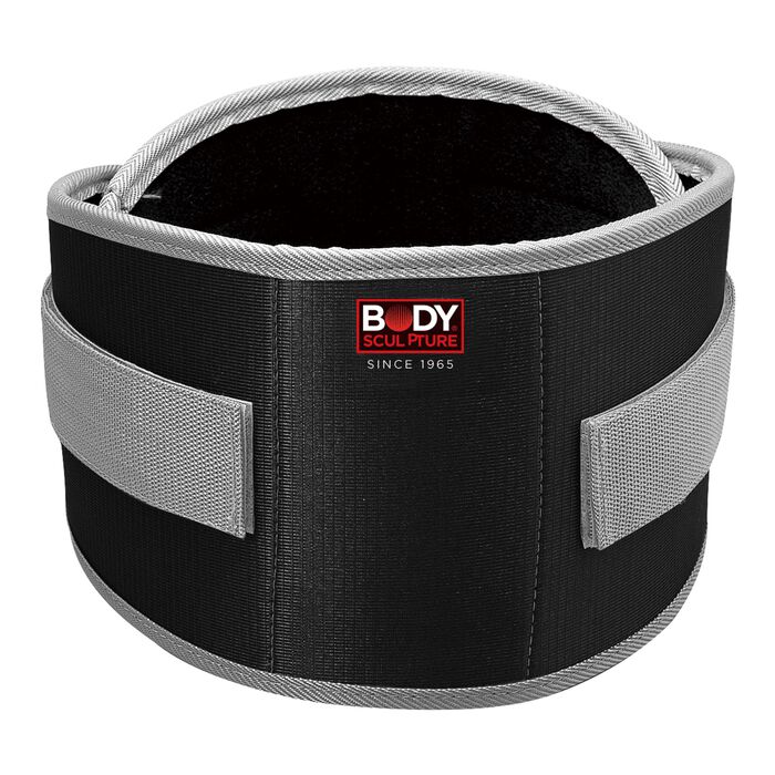 Fitness Belt image number 0