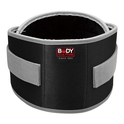 Fitness Belt Fitness Belt